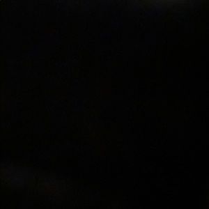 Meet your Posher, Kendyl